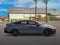 2026 Hyundai ELANTRA N Line