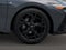 2026 Hyundai ELANTRA N Line