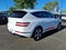 2023 Genesis GV80 3.5T AWD