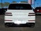 2023 Genesis GV80 3.5T AWD