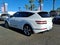 2023 Genesis GV80 3.5T AWD