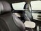 2024 Kia Carnival SX