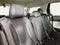 2024 Kia Carnival SX