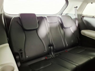2024 Kia Carnival SX