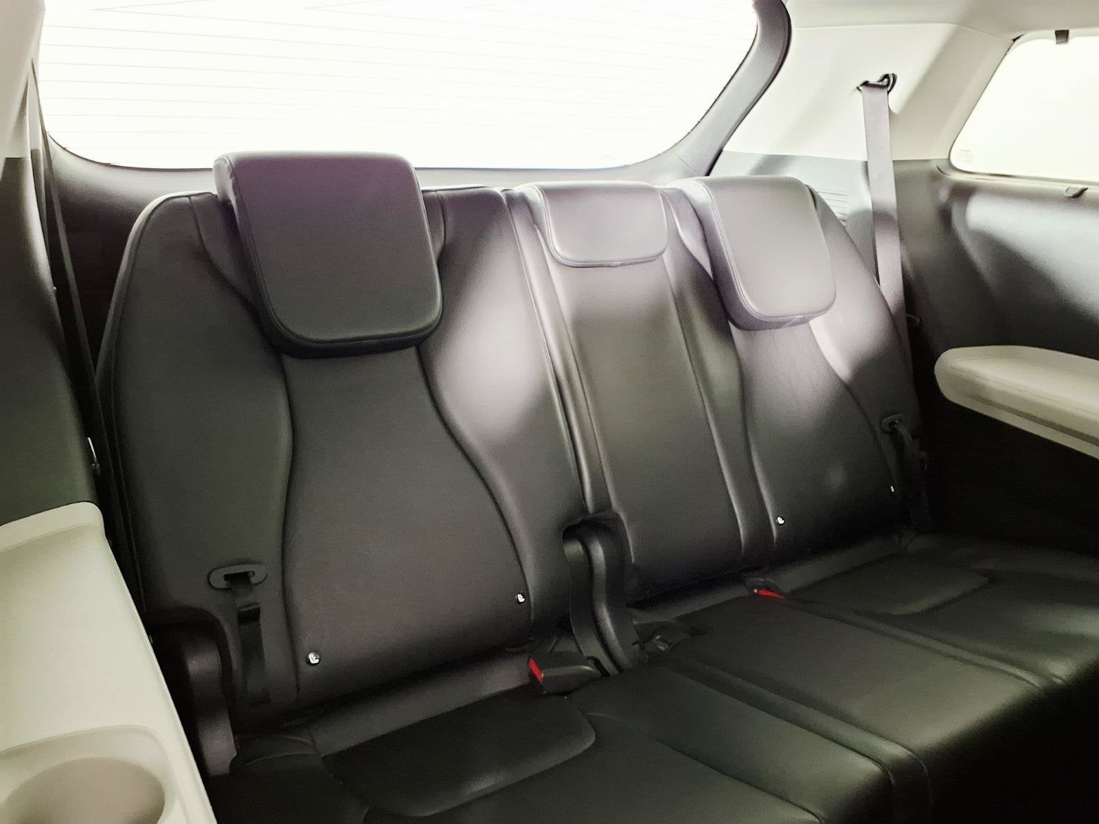 2024 Kia Carnival SX