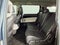 2024 Kia Carnival SX