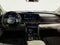 2024 Kia Carnival SX