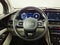 2024 Kia Carnival SX