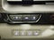 2024 Kia Carnival SX