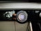 2024 Kia Carnival SX