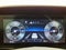 2024 Kia Carnival SX