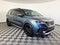 2024 Kia Carnival SX