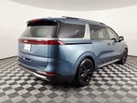 2024 Kia Carnival SX