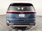 2024 Kia Carnival SX