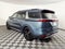2024 Kia Carnival SX