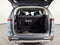 2024 Kia Carnival SX