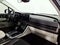 2024 Kia Carnival SX