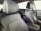 2019 Kia Sportage SX Turbo