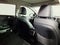 2019 Kia Sportage SX Turbo