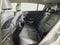 2019 Kia Sportage SX Turbo