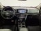 2019 Kia Sportage SX Turbo