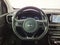 2019 Kia Sportage SX Turbo
