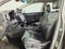 2019 Kia Sportage SX Turbo