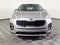 2019 Kia Sportage SX Turbo