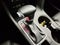 2019 Kia Sportage SX Turbo