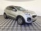 2019 Kia Sportage SX Turbo