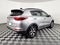 2019 Kia Sportage SX Turbo