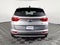 2019 Kia Sportage SX Turbo
