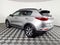 2019 Kia Sportage SX Turbo