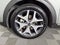 2019 Kia Sportage SX Turbo