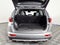 2019 Kia Sportage SX Turbo