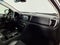 2019 Kia Sportage SX Turbo