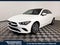 2023 Mercedes-Benz CLA CLA 250