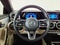 2023 Mercedes-Benz CLA CLA 250