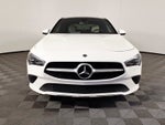 2023 Mercedes-Benz CLA CLA 250