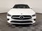 2023 Mercedes-Benz CLA CLA 250