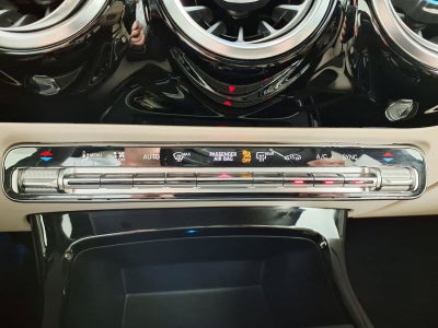 2023 Mercedes-Benz CLA CLA 250