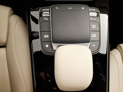 2023 Mercedes-Benz CLA CLA 250