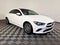 2023 Mercedes-Benz CLA CLA 250