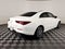 2023 Mercedes-Benz CLA CLA 250