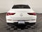 2023 Mercedes-Benz CLA CLA 250
