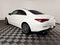 2023 Mercedes-Benz CLA CLA 250