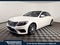 2014 Mercedes-Benz S-Class S 63 AMG®