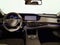 2014 Mercedes-Benz S-Class S 63 AMG®