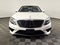 2014 Mercedes-Benz S-Class S 63 AMG®