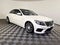 2014 Mercedes-Benz S-Class S 63 AMG®